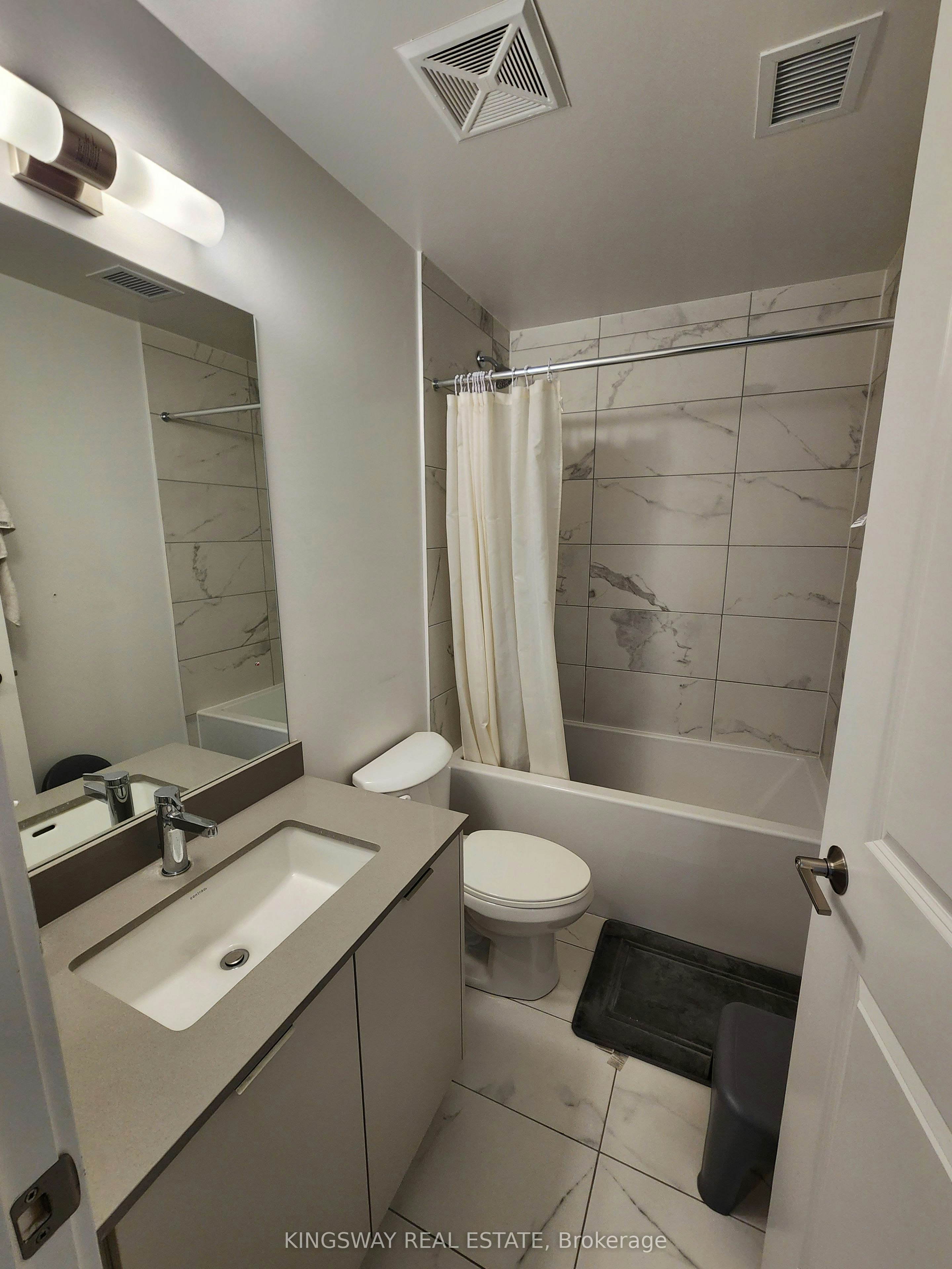 1207W-202 Burnhamthorpe Road E, Mississauga, ON, L5A 0B2 - 16