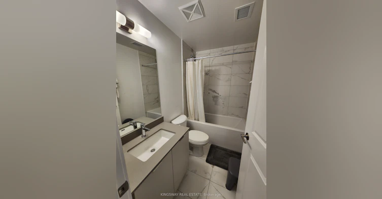 1207W-202 Burnhamthorpe Road E, Mississauga, ON, L5A 0B2 - 16