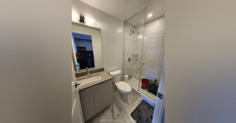 1207W-202 Burnhamthorpe Road E, Mississauga, ON, L5A 0B2 - 17