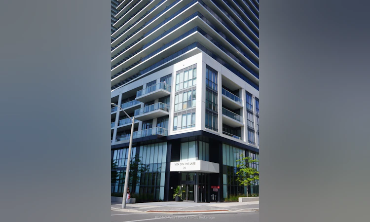 5101-70 Annie Craig Drive