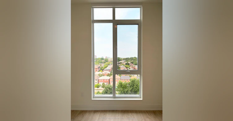PH17-858 Dupont Street, Toronto, ON, M6G 0C1 - 8