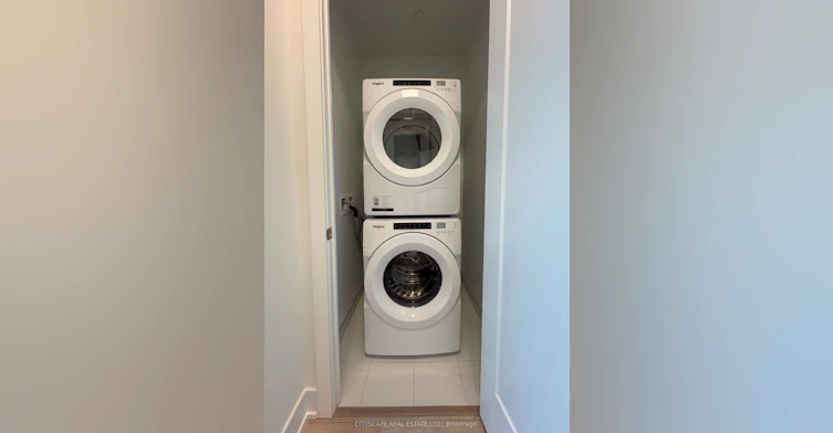 PH17-858 Dupont Street, Toronto, ON, M6G 0C1 - 12