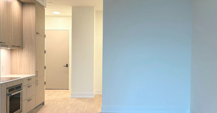 PH17-858 Dupont Street, Toronto, ON, M6G 0C1