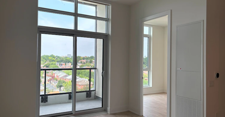 PH17-858 Dupont Street, Toronto, ON, M6G 0C1 - 5