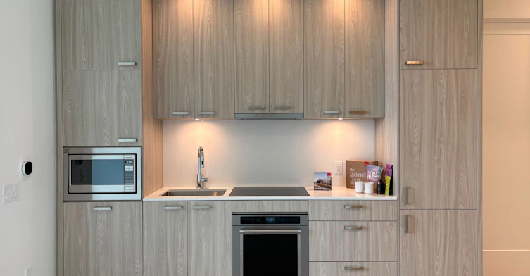 PH17-858 Dupont Street, Toronto, ON, M6G 0C1 - 3