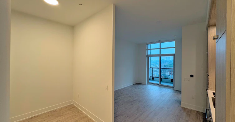 PH17-858 Dupont Street, Toronto, ON, M6G 0C1 - 2
