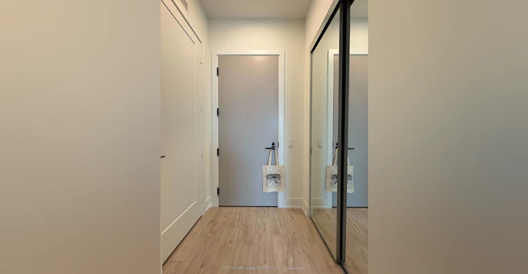 PH17-858 Dupont Street, Toronto, ON, M6G 0C1 - 13
