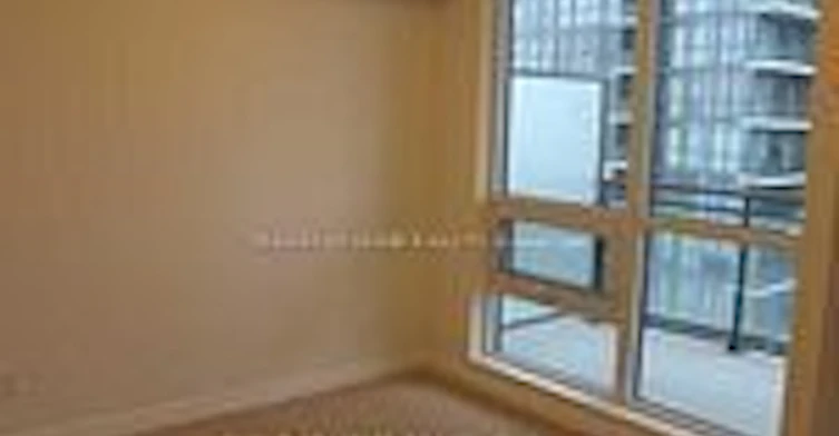 709-510 Curran Place, Mississauga, ON, L5B 0J8 - 6