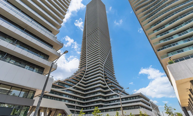1822-30 Shore Breeze Drive