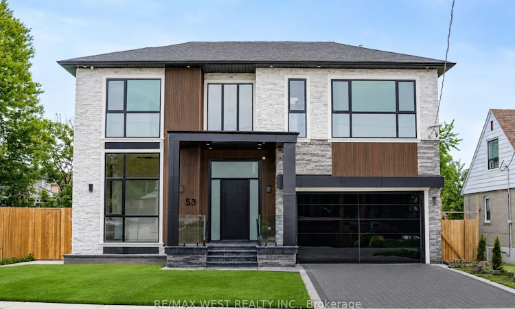 53 Celt Avenue