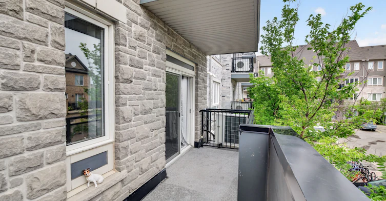 213-3075 Thomas Street, Mississauga, ON, L5M 0L8 - 20