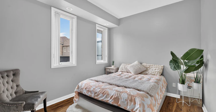213-3075 Thomas Street, Mississauga, ON, L5M 0L8 - 17