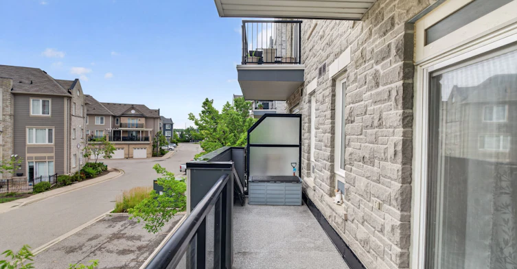 213-3075 Thomas Street, Mississauga, ON, L5M 0L8 - 19