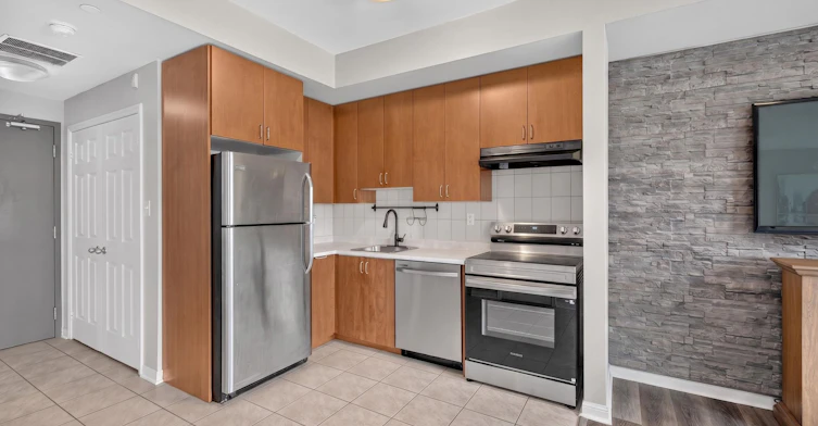 213-3075 Thomas Street, Mississauga, ON, L5M 0L8 - 6
