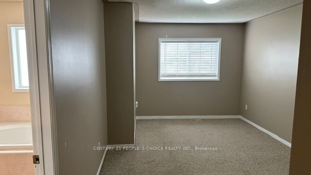 Upper-7530 Magistrate Terrace, Mississauga, ON, L5W 1L3 - 9