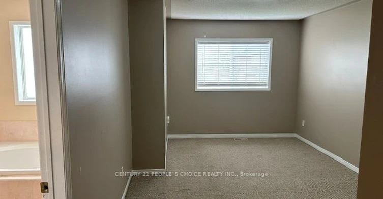 Upper-7530 Magistrate Terrace, Mississauga, ON, L5W 1L3 - 9