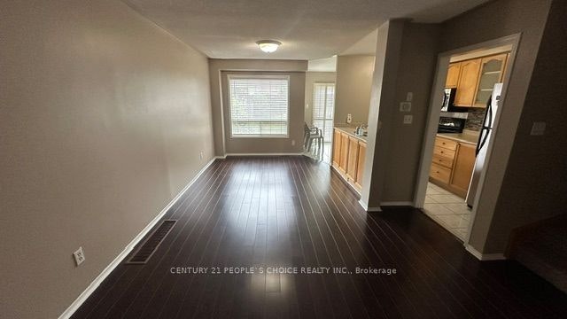Upper-7530 Magistrate Terrace, Mississauga, ON, L5W 1L3 - 3
