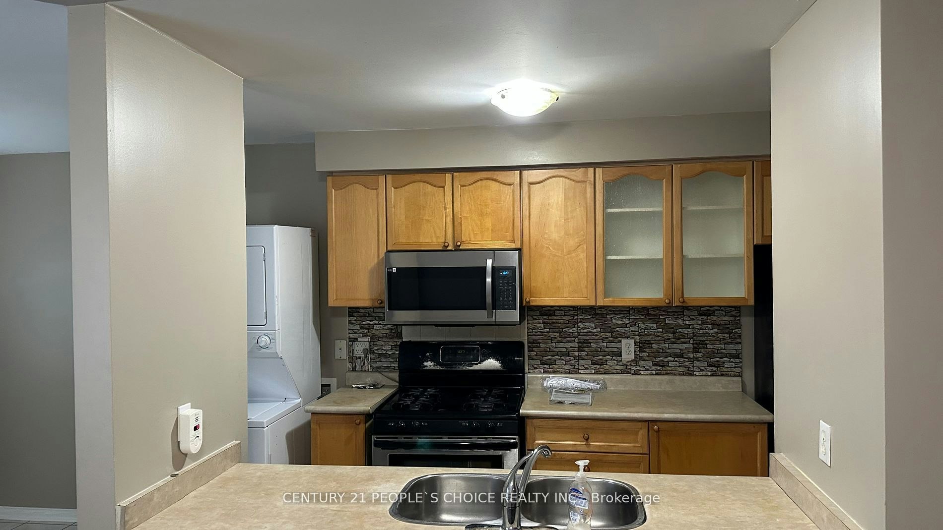Upper-7530 Magistrate Terrace, Mississauga, ON, L5W 1L3 - 6
