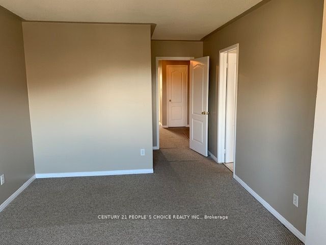 Upper-7530 Magistrate Terrace, Mississauga, ON, L5W 1L3 - 13