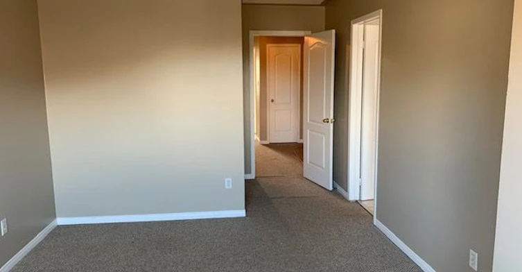Upper-7530 Magistrate Terrace, Mississauga, ON, L5W 1L3 - 13