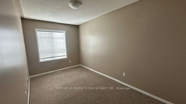 Upper-7530 Magistrate Terrace, Mississauga, ON, L5W 1L3 - 10