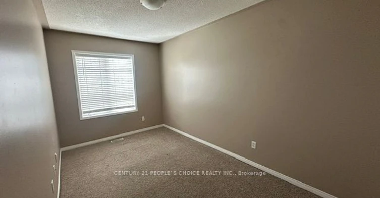 Upper-7530 Magistrate Terrace, Mississauga, ON, L5W 1L3 - 10