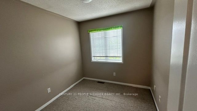 Upper-7530 Magistrate Terrace, Mississauga, ON, L5W 1L3 - 14
