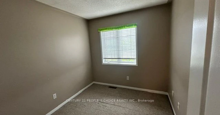 Upper-7530 Magistrate Terrace, Mississauga, ON, L5W 1L3 - 14