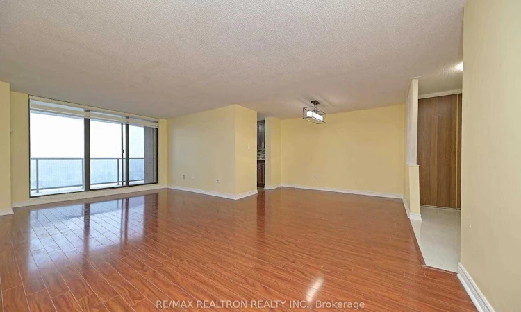 1201-21 Knightsbridge Road