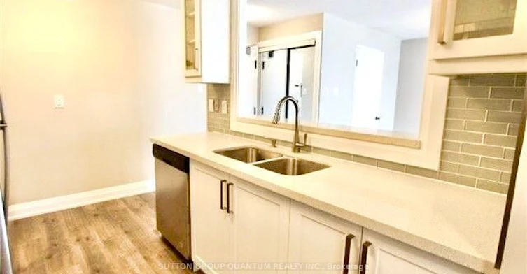 1101-4205 Shipp Drive, Mississauga, ON, L4Z 2Y9 - 6