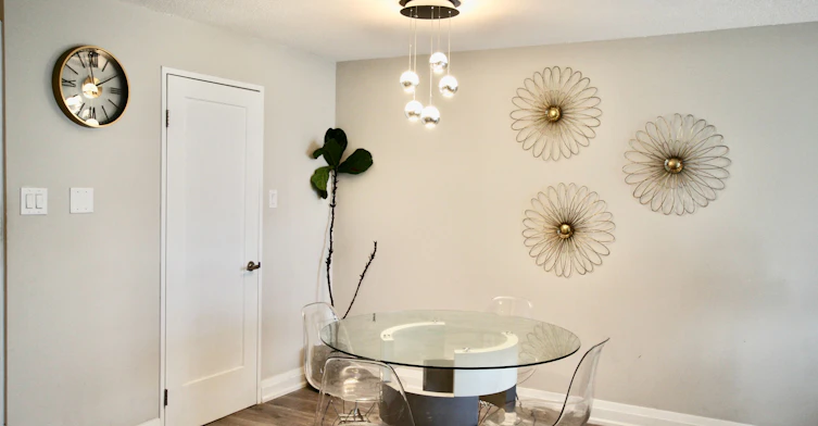 1101-4205 Shipp Drive, Mississauga, ON, L4Z 2Y9 - 3