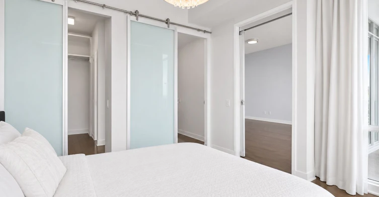 2309-90 Park Lawn Road, Toronto, ON, M8Y 0B6 - 8