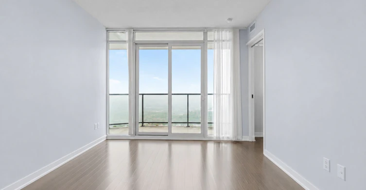 2309-90 Park Lawn Road, Toronto, ON, M8Y 0B6 - 6