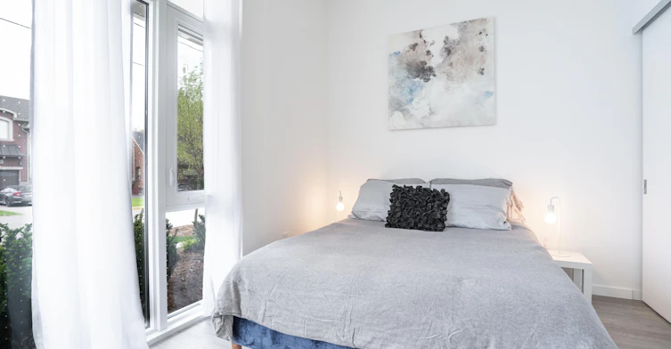 148 Wesley Street, Toronto, ON, M4Y 1J3 - 7