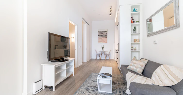 148 Wesley Street, Toronto, ON, M4Y 1J3 - 3