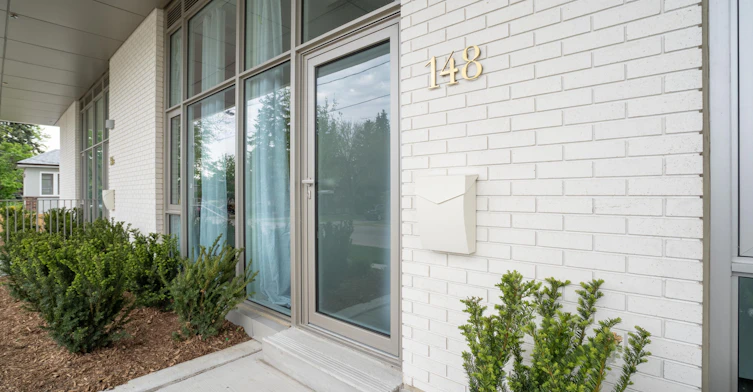 148 Wesley Street, Toronto, ON, M4Y 1J3 - 23