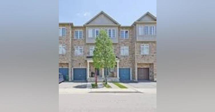205-7035 Rexwood Road, Mississauga, ON, L4T 4M8