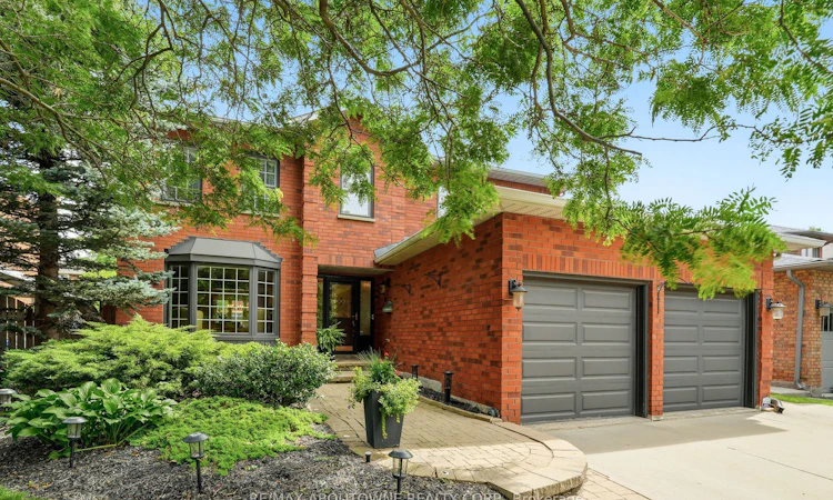 89 Waldie Road
