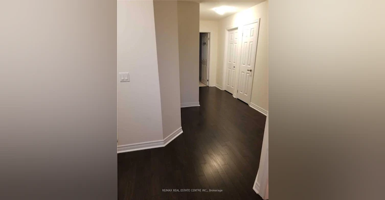 950 Burgess Gardens, Milton, ON, L9T 0K6 - 19