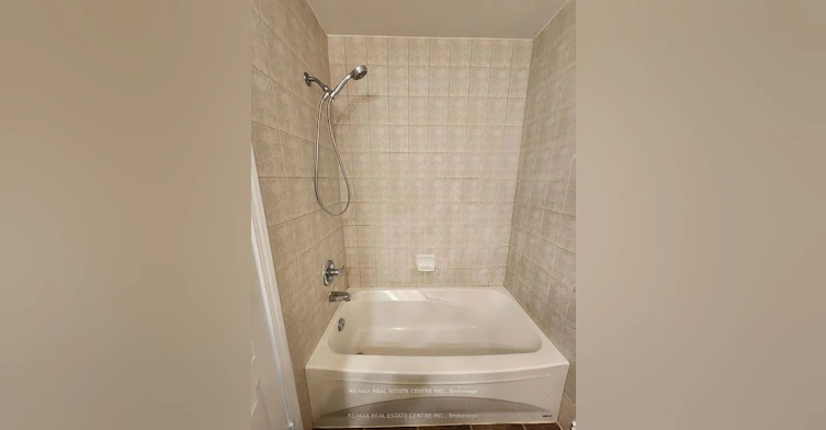 950 Burgess Gardens, Milton, ON, L9T 0K6 - 21