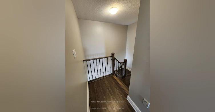 950 Burgess Gardens, Milton, ON, L9T 0K6 - 12