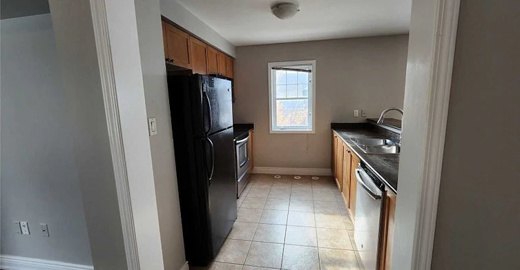 950 Burgess Gardens, Milton, ON, L9T 0K6 - 11