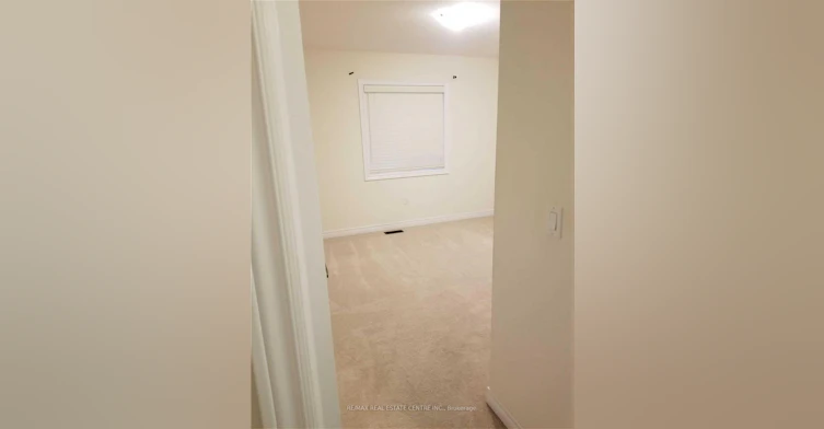 950 Burgess Gardens, Milton, ON, L9T 0K6 - 15