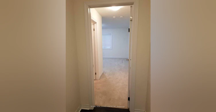 950 Burgess Gardens, Milton, ON, L9T 0K6 - 16