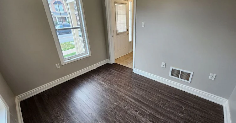 950 Burgess Gardens, Milton, ON, L9T 0K6 - 5