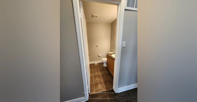 950 Burgess Gardens, Milton, ON, L9T 0K6 - 6