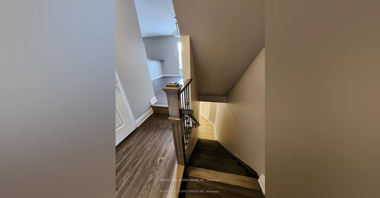 950 Burgess Gardens, Milton, ON, L9T 0K6 - 13