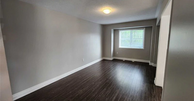 950 Burgess Gardens, Milton, ON, L9T 0K6 - 14