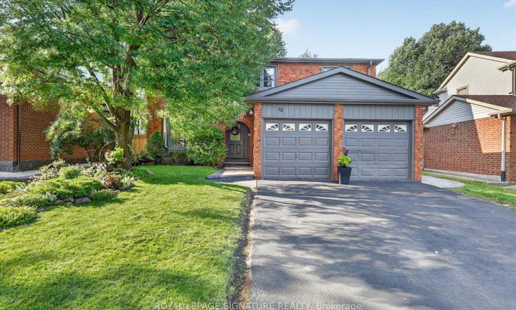 62 Massey Street