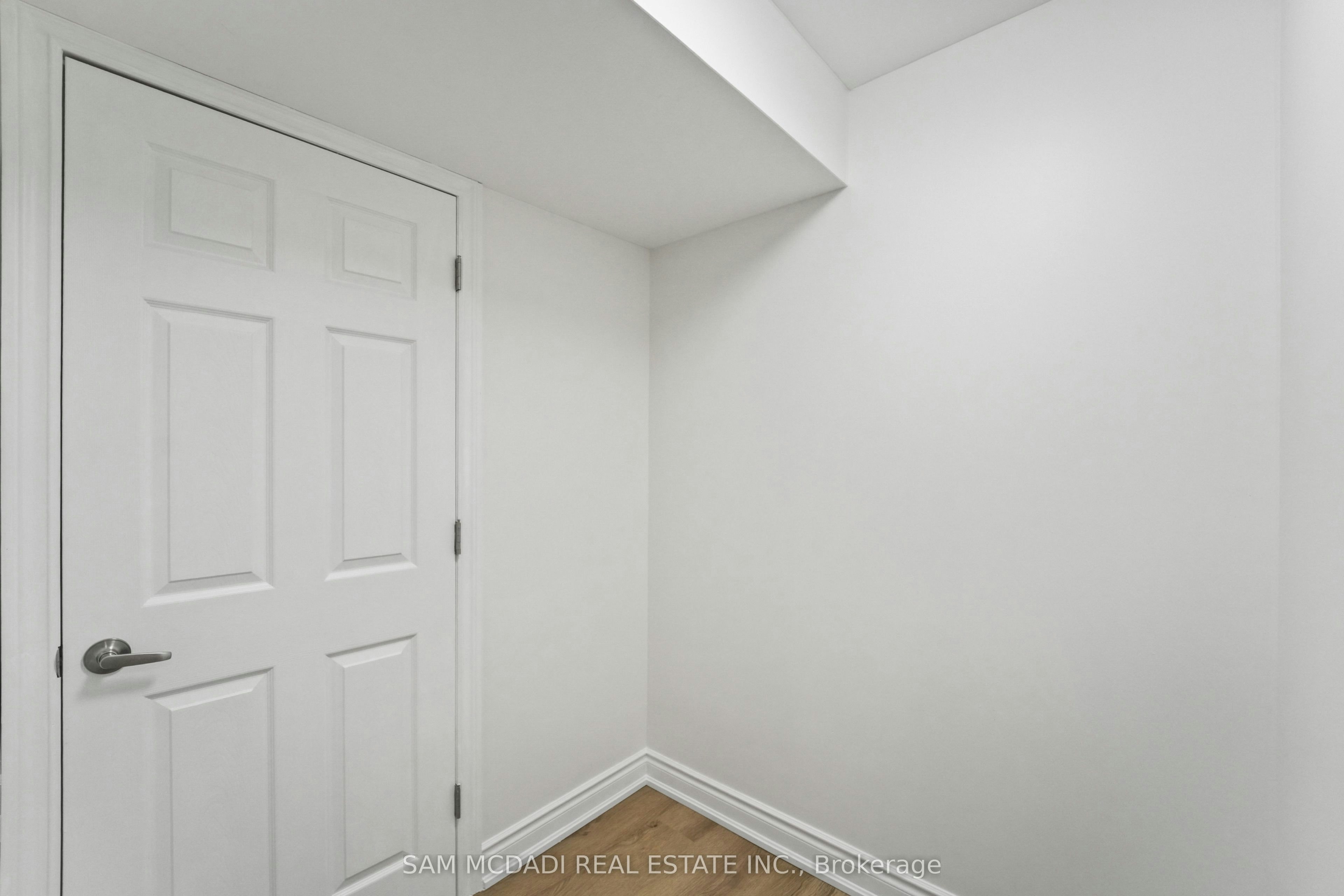 1821 Christopher Road, Mississauga, ON, L5J 2K7 - 16